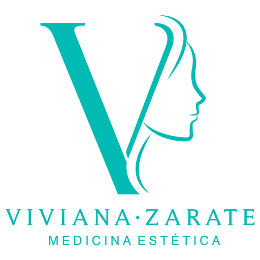 Dra Viviana Zarate