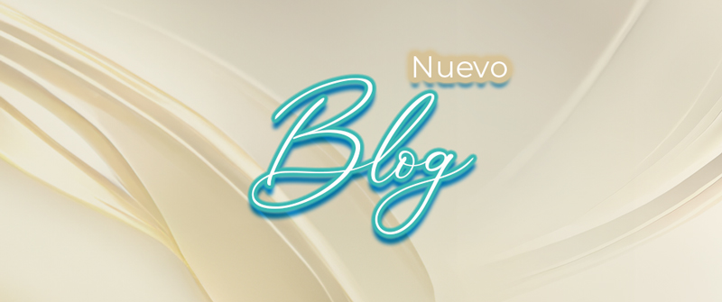 El ABC de la Belleza: Blog para Entender los Tratamientos Estéticos